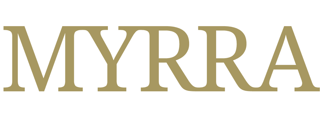 Myrra